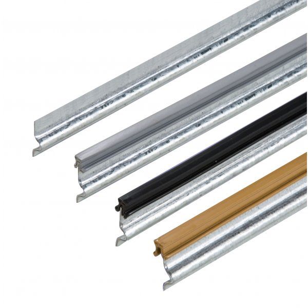 DANLEY CRACK-A-JOINT 25 MM 25 MM X 3 M ( GRE) 